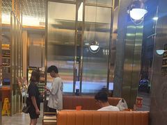 -潮汕大目牛肉火锅(皇岗旗舰店)