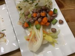 -光头匠