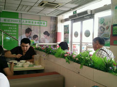 android_upload_pic-老乡鸡(潘集世瑞大厦店)