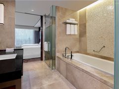 -广交会威斯汀酒店