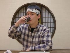 -空蝉怀石料理(益丰·外滩源店)