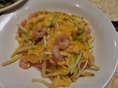 -禄源公·老莞诚饭店