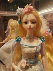 -Hamleys哈姆雷斯(东方福来德店)