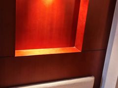 -北京海润艾丽华酒店及服务公寓