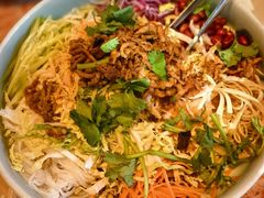 -红樱桃·欢乐餐厅(太原里店)