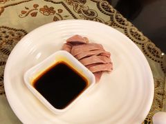 -新聚丰菜馆(太监弄店)