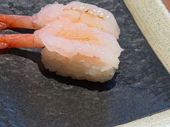 -Tuna maki寿司(苏州万象天地店)
