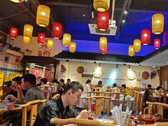 -柴火农家·江西赣南菜(土华店)