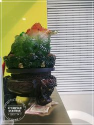 -SY水源护肤造型