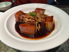 -苏帮袁Sue Cuisine(南开大悦城店)