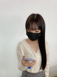 -名发世家烫染