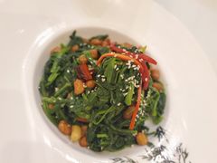 -味道香山烤鸭店(马池口店)