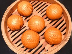 -徐记海鲜(大明宫|北二环店)