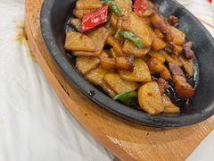 -庐州太太(双岗店)