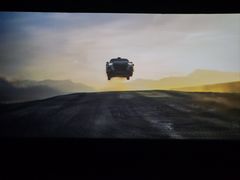 -横店电影城(李沧店)