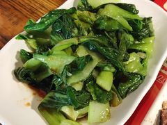 -永祥烧腊餐厅(虹口店)
