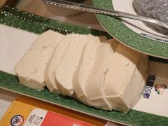 -润园四季椰子鸡火锅(欢乐海岸店)