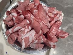 -瑞强涮锅(徐家楼店)