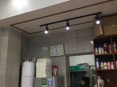 -硒泉筒骨汤粉