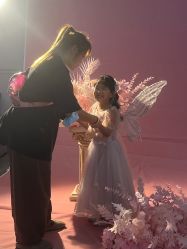 -花开映像儿童摄影