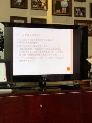 -新寰亚月子会所(金鸡湖凯宾店)