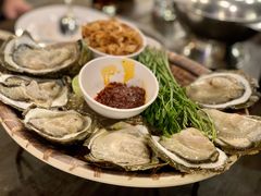 -大螃蟹海鲜餐厅