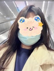 -XIMA·美发沙龙
