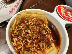 -丝恋丝娃娃(逸天城国贸店)