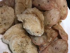 -香满楼(临安路店)