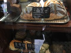 -Juicy Bakery(大学路店)