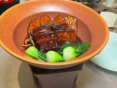 -RIVIERA 松鹤楼(外滩店)