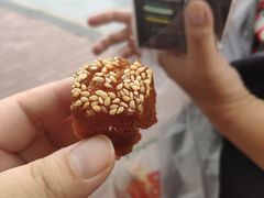 -府苑美食(政七街店)