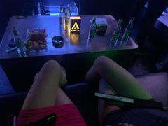 -Dr.Feeling 菲林酒吧(天津店)