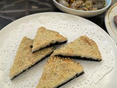 -吴记富苑(朝阳店)