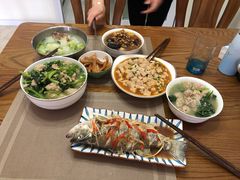 -田螺阿姨自营月嫂·育儿嫂(高新店)