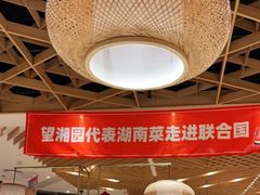 -望湘园·湖南菜(宏伊店)