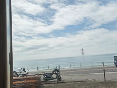 -灌篮高手动画打卡地