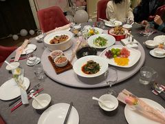 -洛阳宴·洛阳菜(南昌路店)