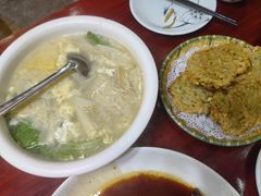 -芦茨金富饭庄·25年老字号·专做稻草鸡