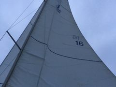 -鑫艋游艇海钓俱乐部