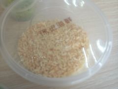 -徐记海鲜(陕西历史博物馆|明德门店)