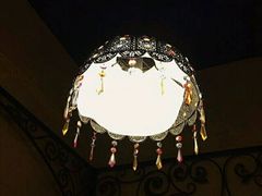 android_upload_pic-沙嗲王(加拿芬店)