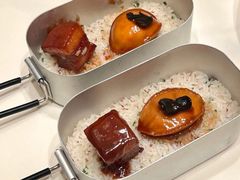 -海味观(老西门店)