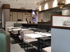 -楚山晓·湖北菜(武汉光谷K11店)