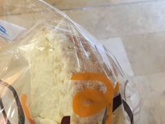 -Olé精品超市(广州太古汇店)