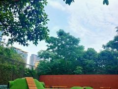-玛利娅蒙特梭利双语幼儿园·托育(百家湖直营园)
