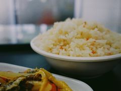 -好成财牛排馆(涂门街总店)