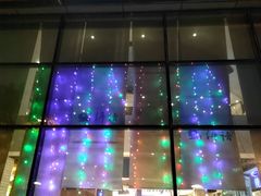 -壹霖·洱语云南菜(方恒国际店)