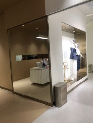 -Dr.U博士医疗美容医院