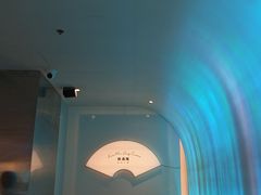 -桂满陇·蟹黄小笼汤包(巴黎春天浦建店)